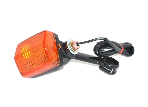 Indicatore direzione - indicatore,