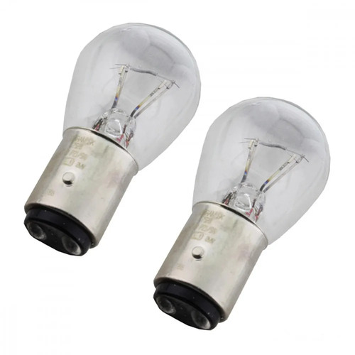 Lampada lampadina 12v21 5w - lampada,, 12v21/5w