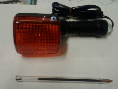 Freccia 600 lm rm - freccia, xl