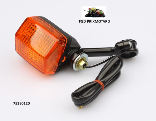 Honda 600 1985 - xl,