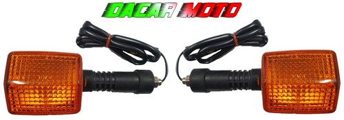 Coppia frecce freccia - freccia, xl
