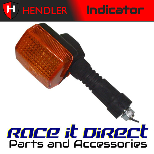 Indicatore direzione per - indicatore,