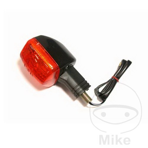 46543 lampeggiatore moto jmp - 46543-lampeggiatore,
