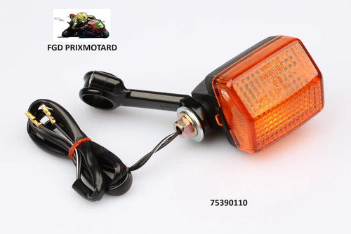 Honda 600 1985 1987 - 600, 1985/1987