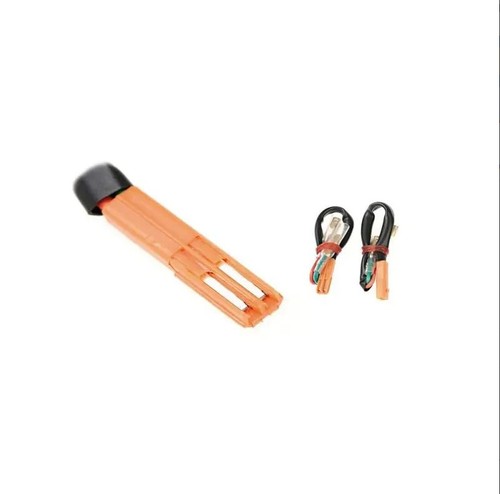 Cablaggio per frecce bcr - per,
