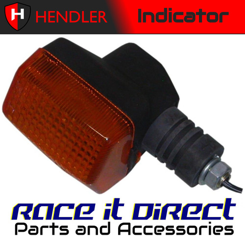 Indicatore direzione per - direzione,