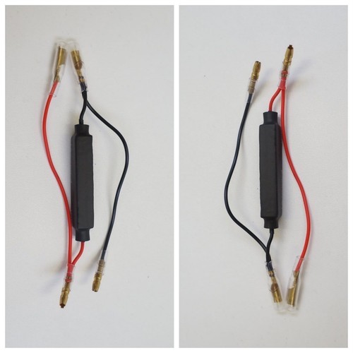 Rc10 resistenze per frecce a - frecce,