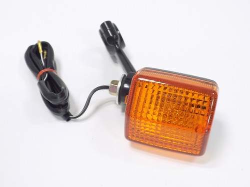 Indicatore direzione honda - honda, xlv