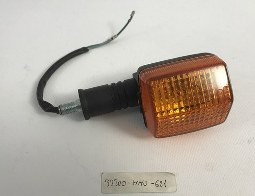 Freccia ant winker front - winker,