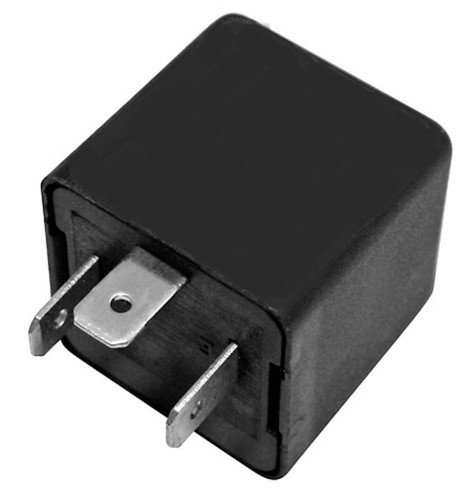 Rele pin frecce anche led - pin, x