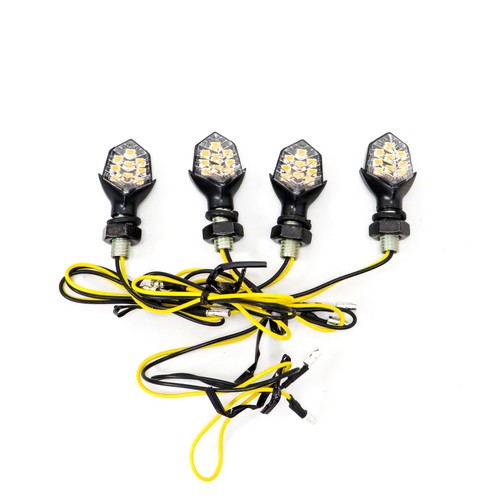 Set completo indicatori - set,