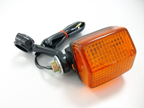 Freccia honda xlv 750 - 750, 600